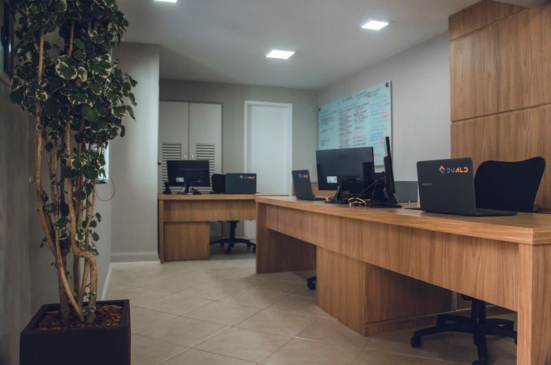 Community photo