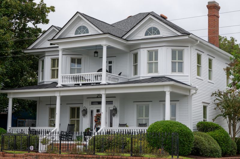 Community photo